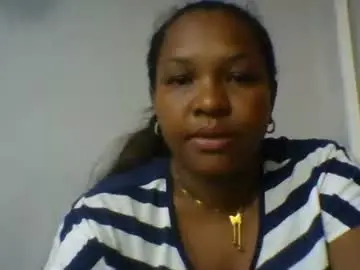 Nude Webcam with niellah - Chaturbate