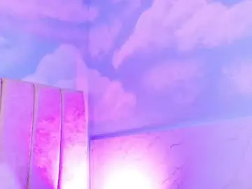 Sex Chat with nikibrice - Chaturbate