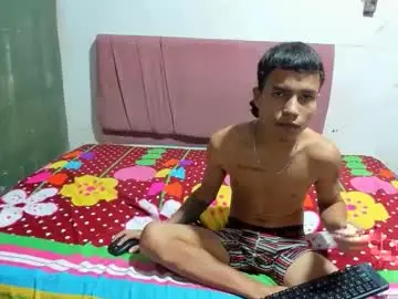 Free Live Porn with nikol_couple - Chaturbate