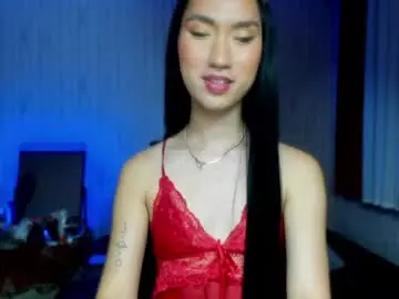 Adult Video Chat with powerpuffcock - Chaturbate