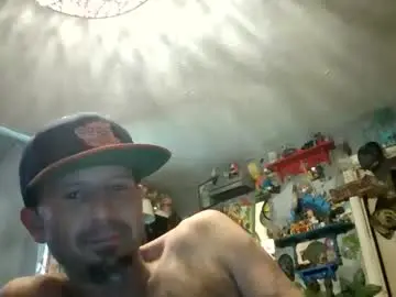 Best Webcam with ttrammelllucas - Chaturbate