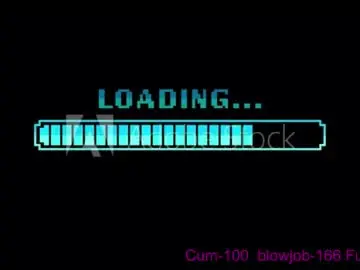 Live Sex Cam with wcsweet - Chaturbate