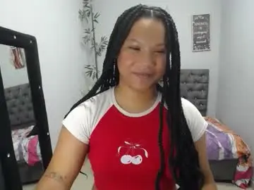 Nude Webcam with willowsweett - Chaturbate