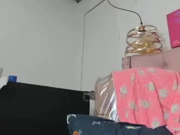 Sex Chat with _antonella_11 - Chaturbate