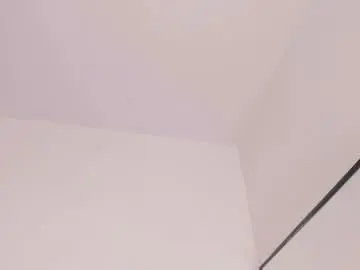 Private Sex Chat with alaiadoll - Chaturbate