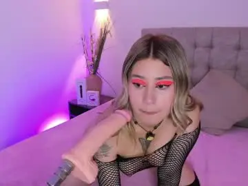 Best Webcam with amber_palmer - Chaturbate