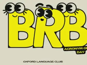 Best live sex cam show with angy_ro12 - Chaturbate