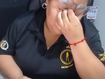 Private Sex Chat with angy_ro12 - Chaturbate