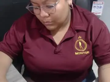 Private Sex Chat with angy_ro12 - Chaturbate
