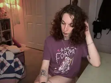 Free Porn Cam with bellababy444 - Chaturbate