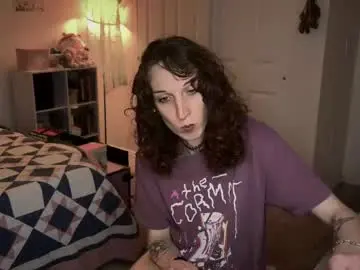 Live Sex Cam with bellababy444 - Chaturbate