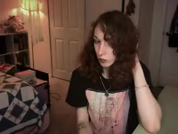 Best Webcam with bellababy444 - Chaturbate