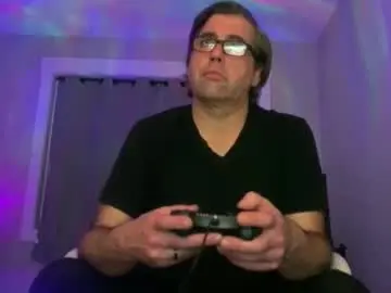 Watch Live Sex Cams with brentis1976 - Chaturbate