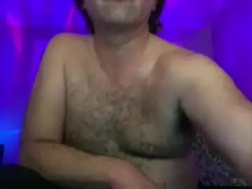 Adult Webcam with brentis1976 - Chaturbate