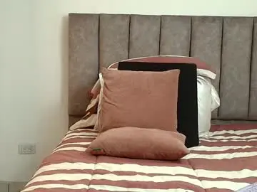 Live Porn with bunny_swtt - Chaturbate