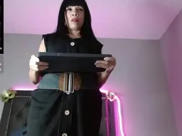 Sex Chat with charlottelemke - Chaturbate