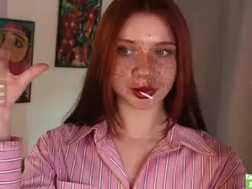 Adult Webcam with connie_monus - Chaturbate