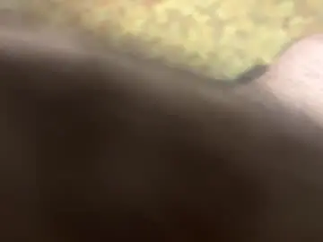 Live Sex Cam with d631482 - Chaturbate