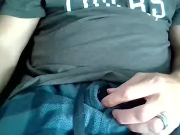 Best live sex cam show with dannyboy621 - Chaturbate