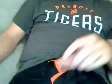 Adult Webcam with dannyboy621 - Chaturbate