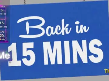 Live Sex with dorian_reed - Chaturbate