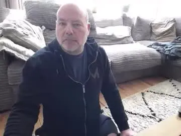 Live Sex Cam with frits1965 - Chaturbate