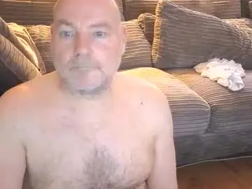 Adult Webcam with frits1965 - Chaturbate