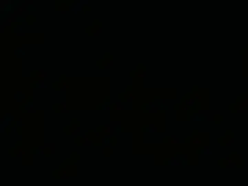 Adult Webcam with girlnextdoor60 - Chaturbate