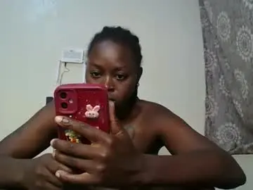 Adult Webcam with girlnextdoor60 - Chaturbate