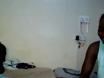 Free Live Porn with girlnextdoor60 - Chaturbate
