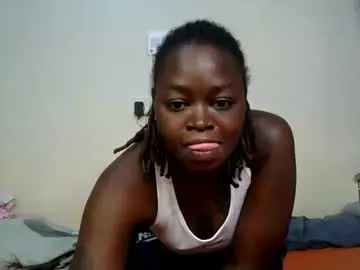 Free Live Porn with girlnextdoor60 - Chaturbate