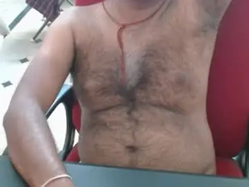 Private Sex Chat with houseofwayne - Chaturbate