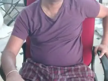 Sex Cam with houseofwayne - Chaturbate