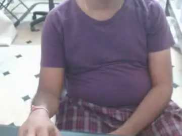 Free Live Porn with houseofwayne - Chaturbate