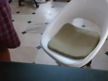 Watch Live Sex Cams with houseofwayne - Chaturbate