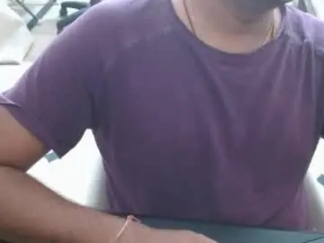 Adult Video Chat with houseofwayne - Chaturbate