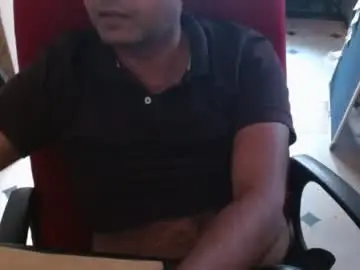 Live Porn with houseofwayne - Chaturbate