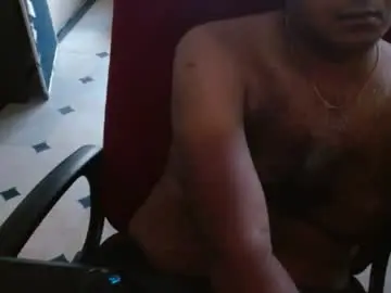 Best live sex cam show with houseofwayne - Chaturbate