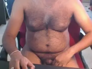 Watch Live Sex Cams with houseofwayne - Chaturbate