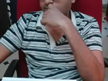 Live Sex with houseofwayne - Chaturbate