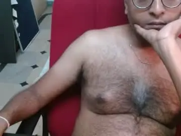Adult Webcam with houseofwayne - Chaturbate