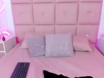 Nude Webcam with isabellapedraza - Chaturbate