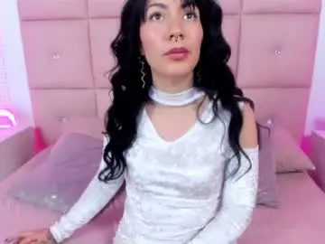 Live Sex Cam with isabellapedraza - Chaturbate
