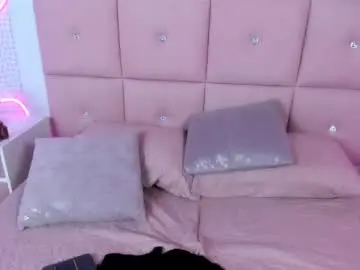 Adult Webcam with isabellapedraza - Chaturbate
