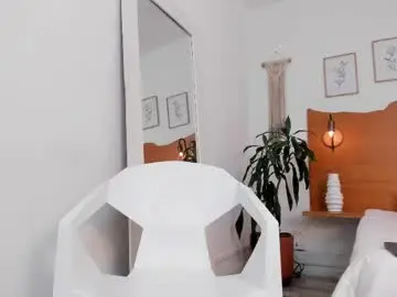 Free Live Porn with killua_zagarra_ - Chaturbate