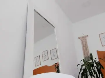 Sex Chat with killua_zagarra_ - Chaturbate