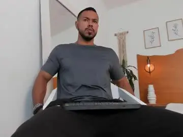 Sex Chat with killua_zagarra_ - Chaturbate