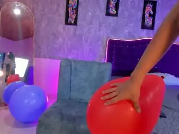 Sex Chat with lauren_smiles - Chaturbate