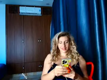 Adult Webcam with like_firebird - Chaturbate