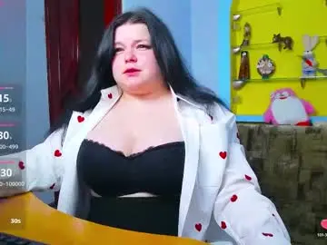 Sex Cam with linasexy777 - Chaturbate